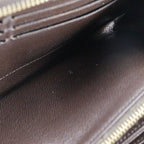 LO-LV bags 3082