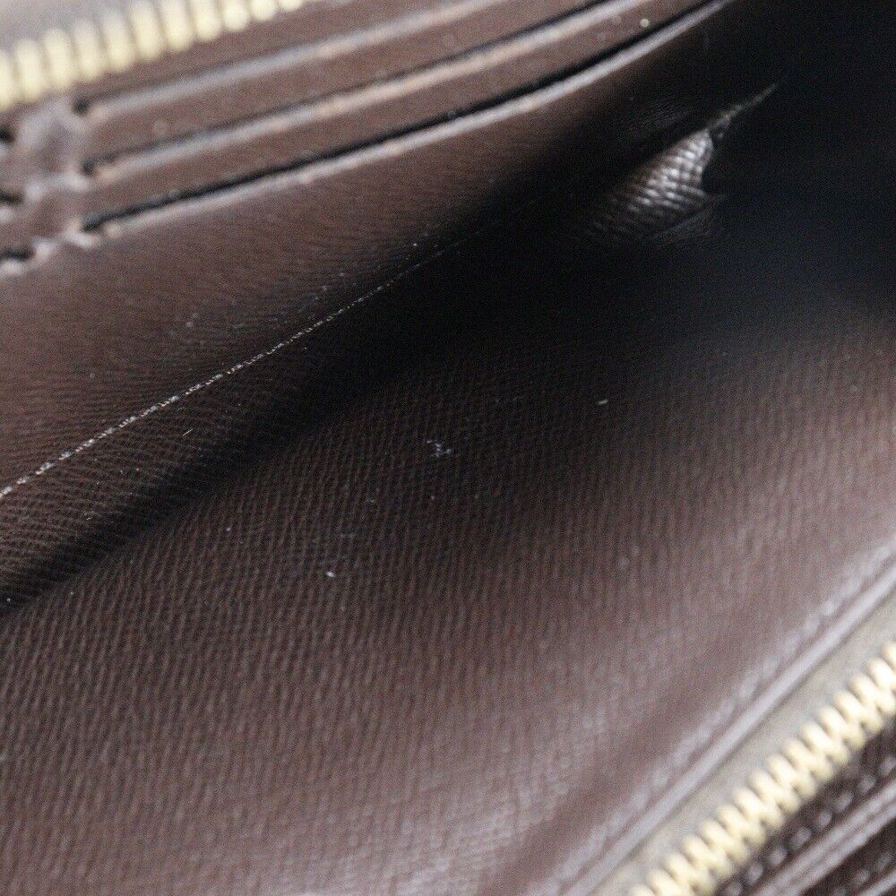 LO-LV bags 3082