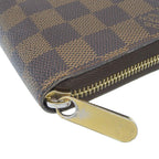 LO-LV bags 3082