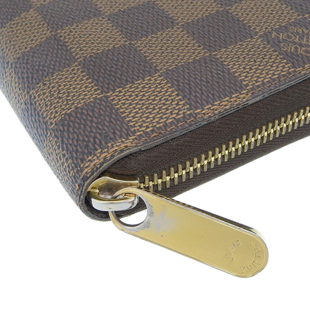 LO-LV bags 3082