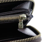 LO-LV bags 3082