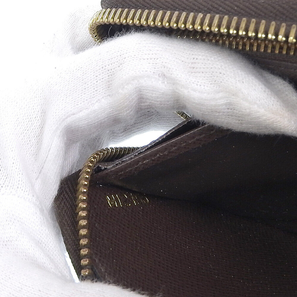 LO-LV bags 3082