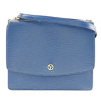LO-LV bags 2145