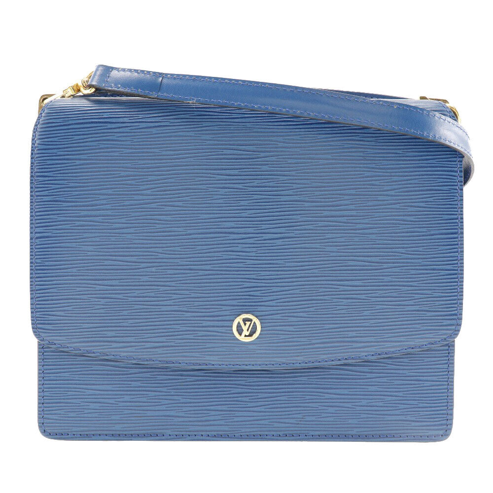 LO-LV bags 2145