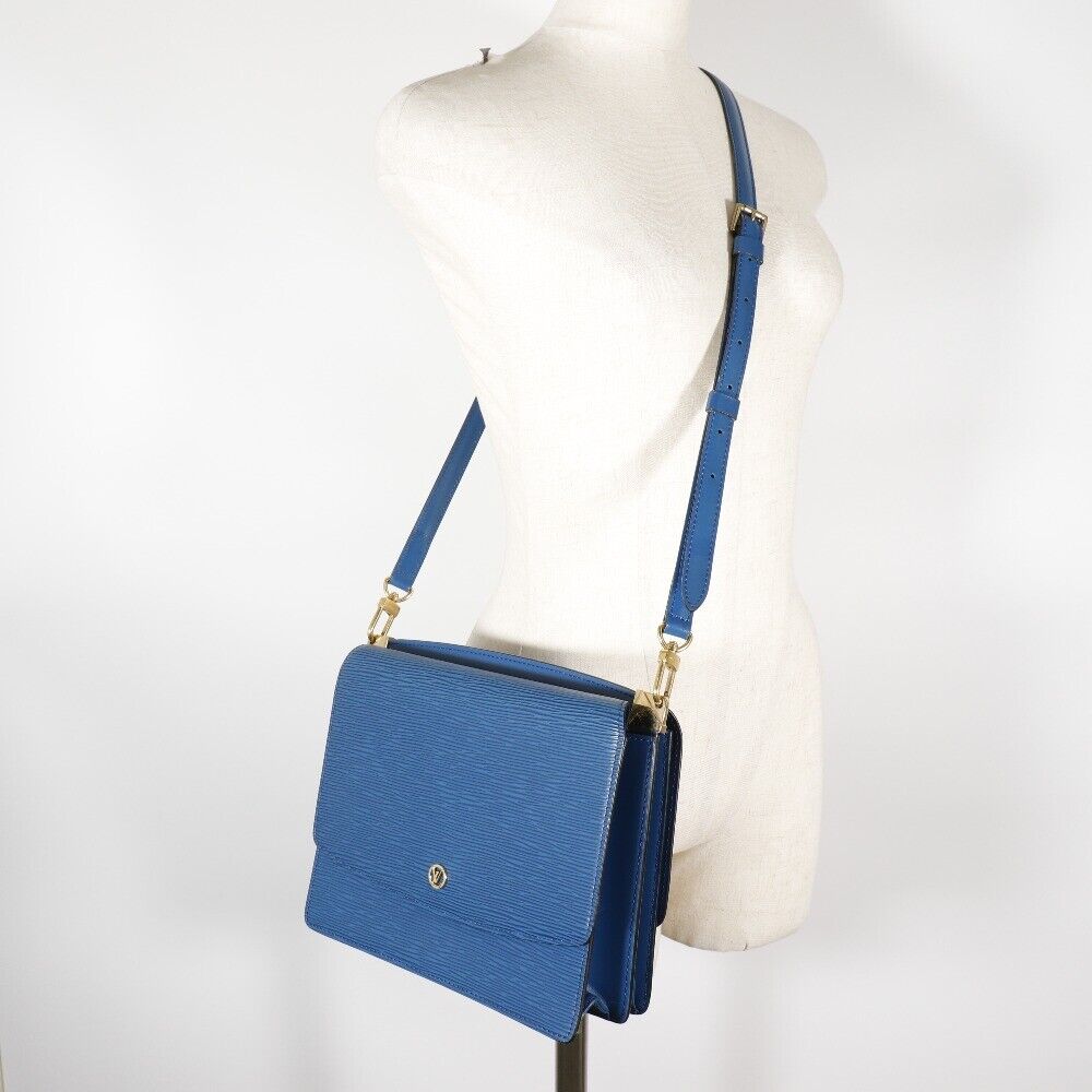LO-LV bags 2145