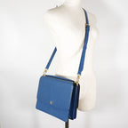 LO-LV bags 2145