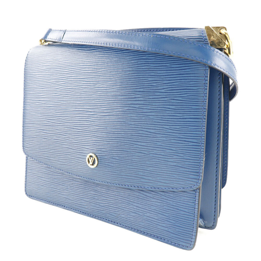 LO-LV bags 2145