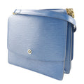 LO-LV bags 2145