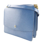 LO-LV bags 2145