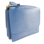 LO-LV bags 2145