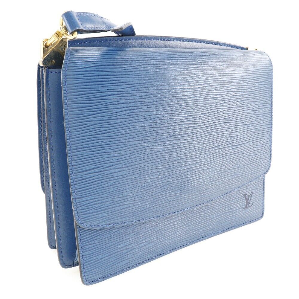 LO-LV bags 2145