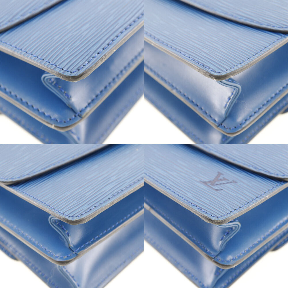 LO-LV bags 2145