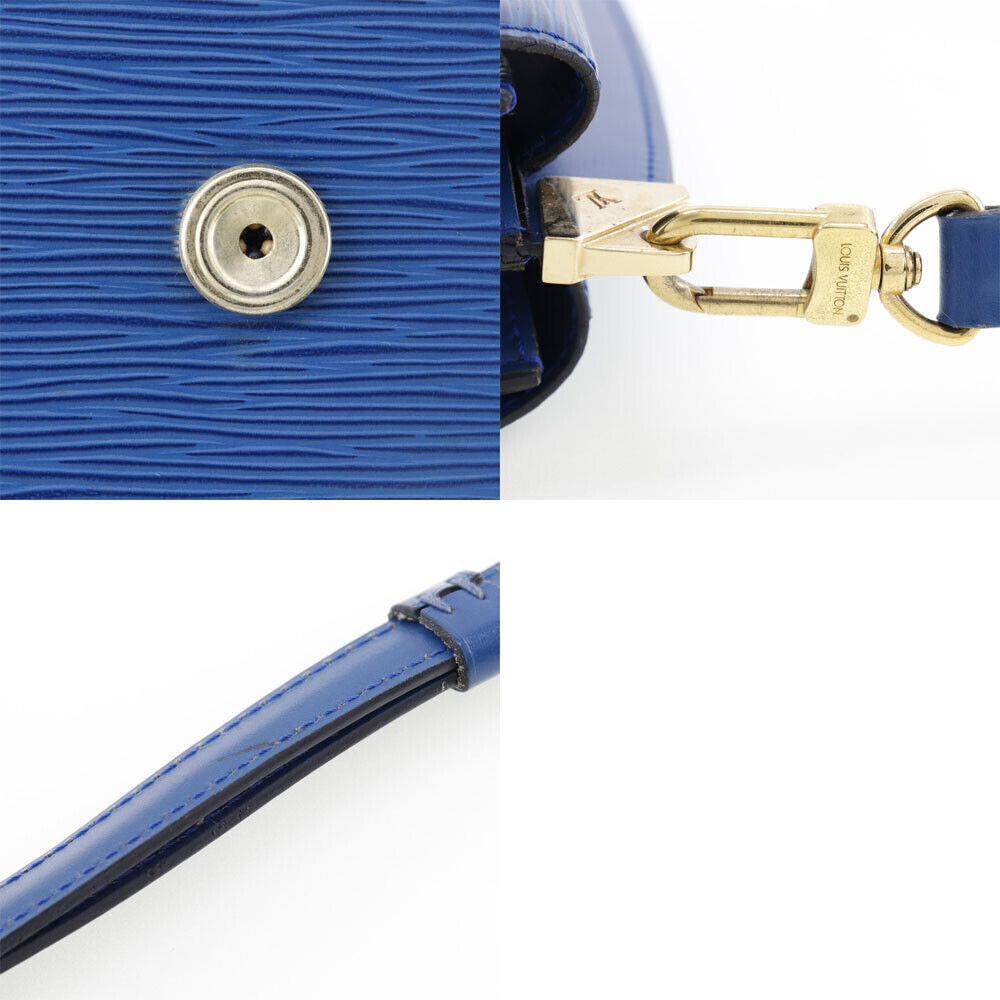 LO-LV bags 2145