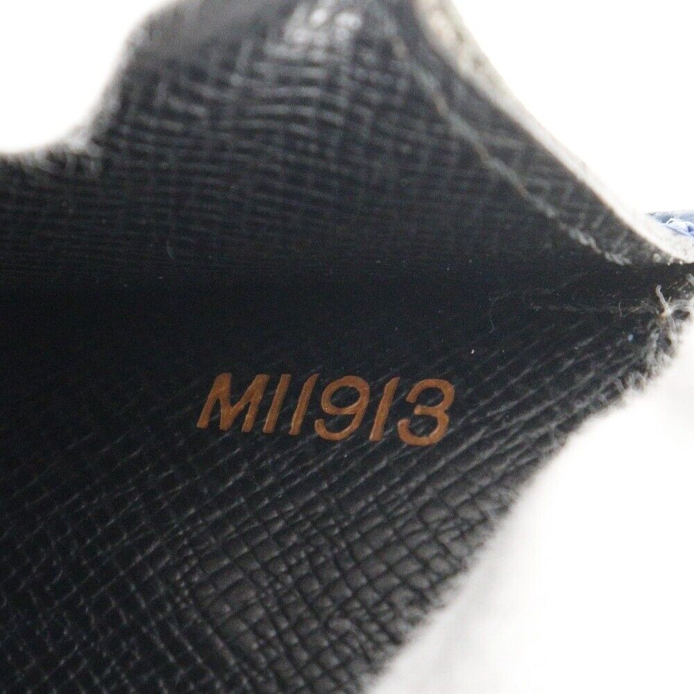 LO-LV bags 2145