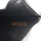 LO-LV bags 2145