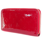 LO-LV bags 3095