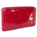 LO-LV bags 3095