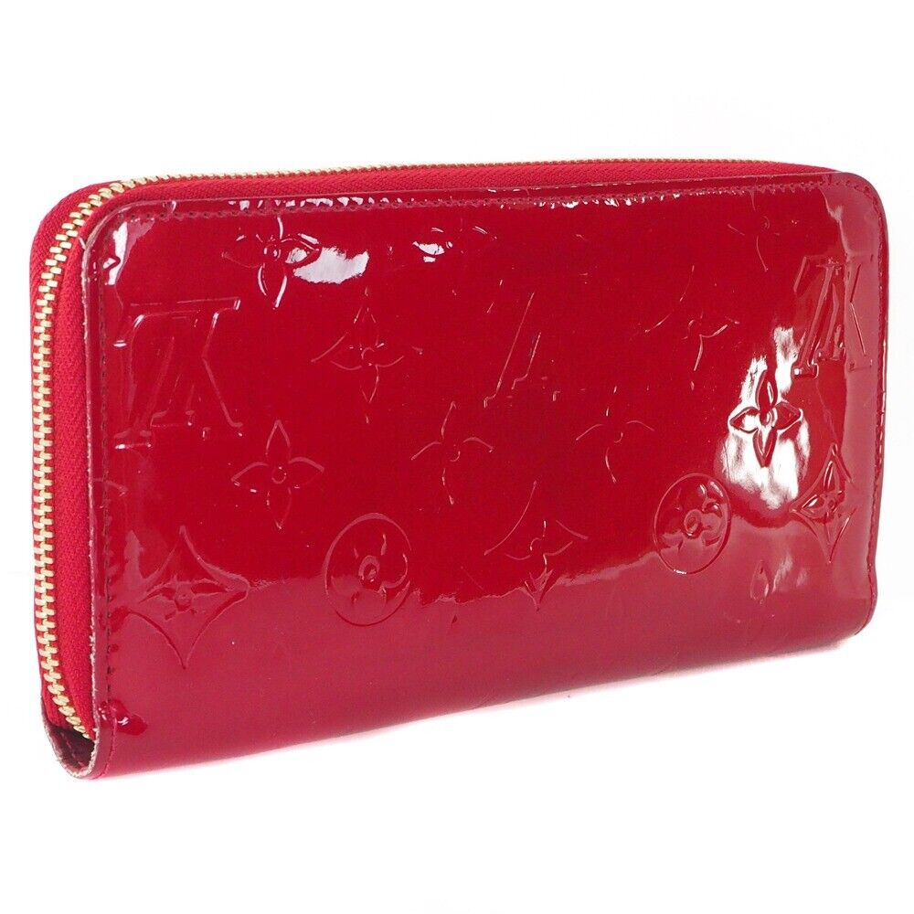 LO-LV bags 3095