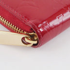 LO-LV bags 3095