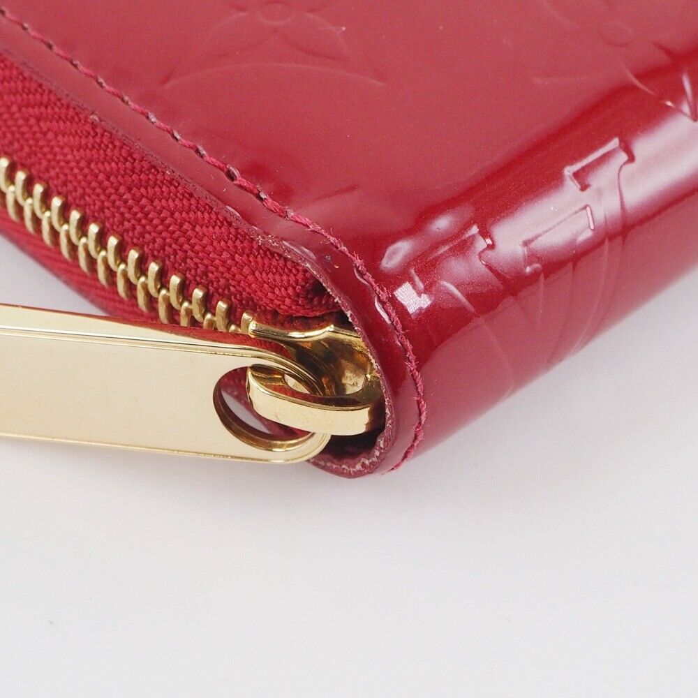 LO-LV bags 3095