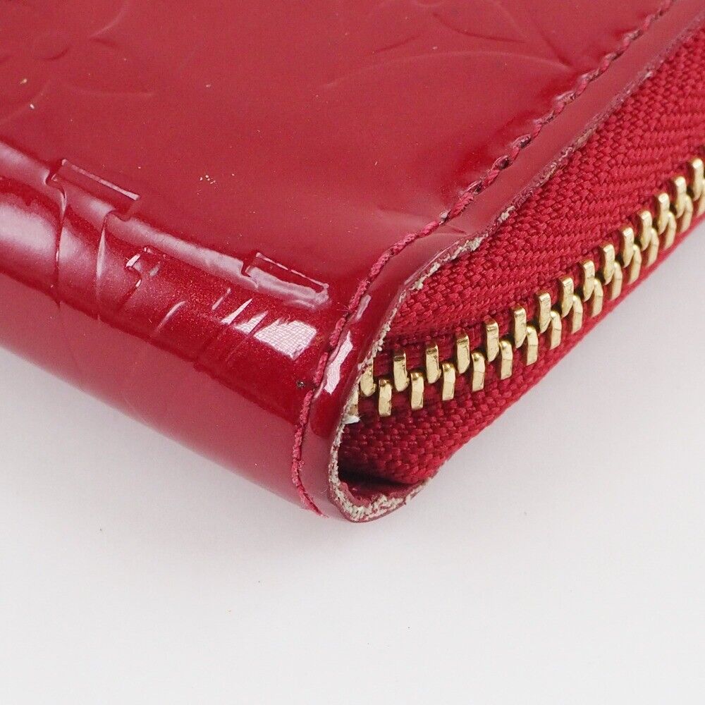 LO-LV bags 3095