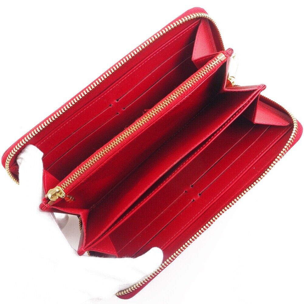 LO-LV bags 3095