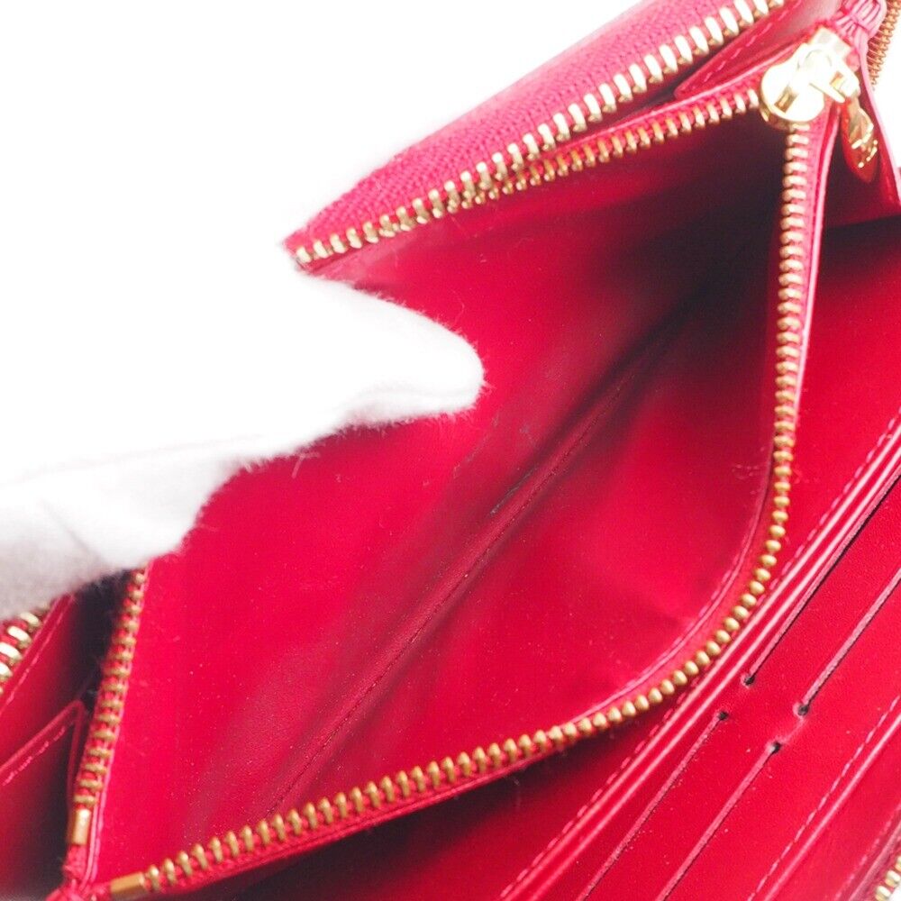 LO-LV bags 3095