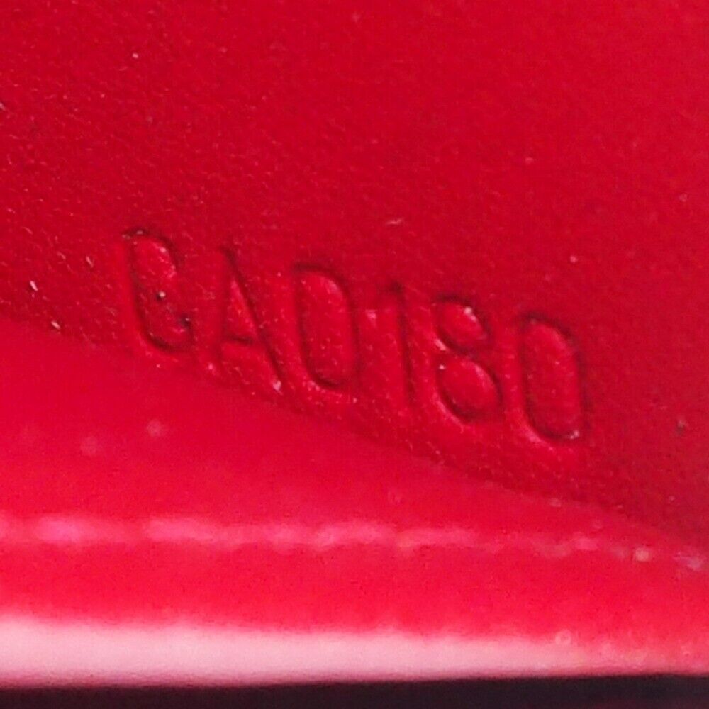 LO-LV bags 3095