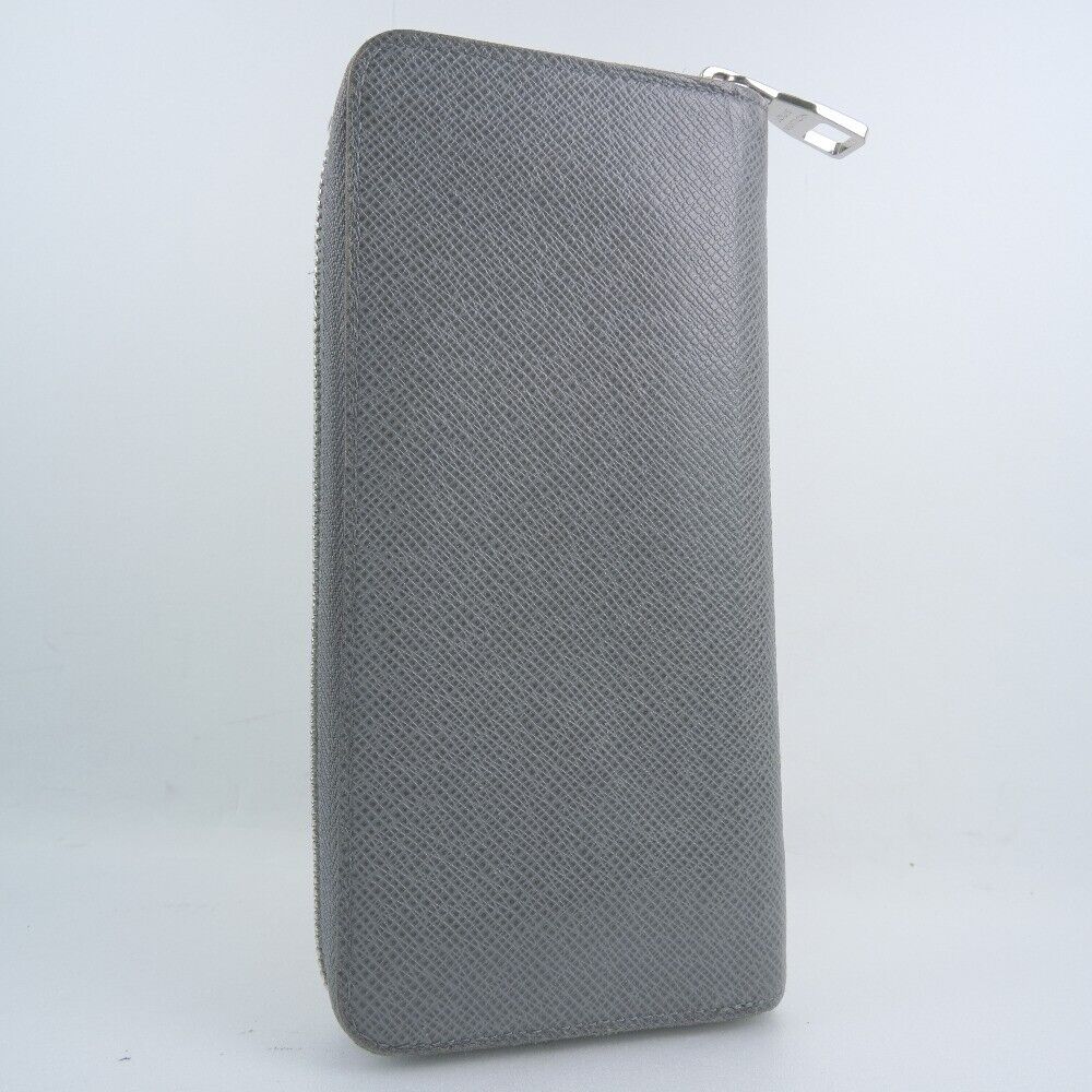 LO-LV bags 2791