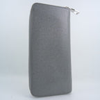 LO-LV bags 2791