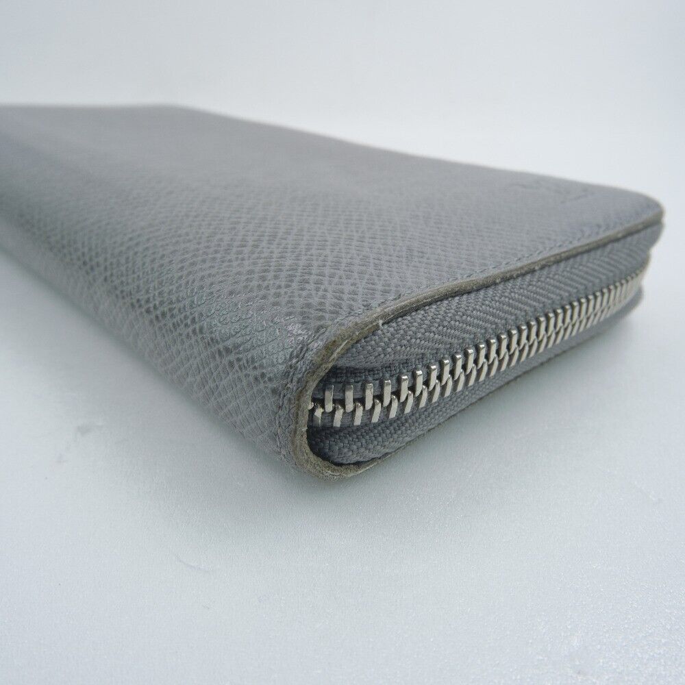 LO-LV bags 2791
