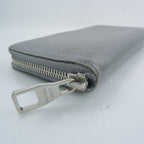 LO-LV bags 2791