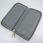 LO-LV bags 2791