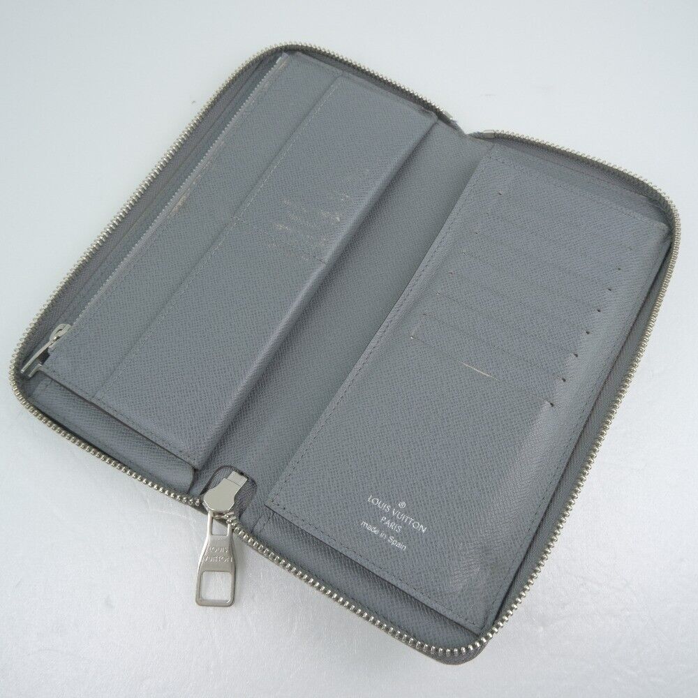LO-LV bags 2791