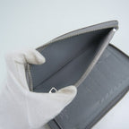 LO-LV bags 2791