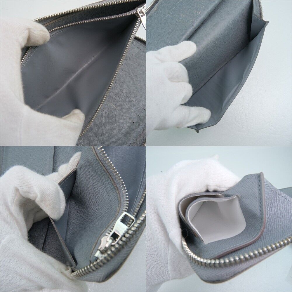 LO-LV bags 2791