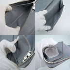 LO-LV bags 2791