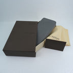 LO-LV bags 2791