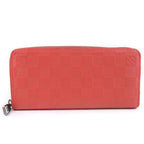 LO-LV bags 2790