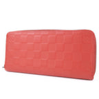 LO-LV bags 2790