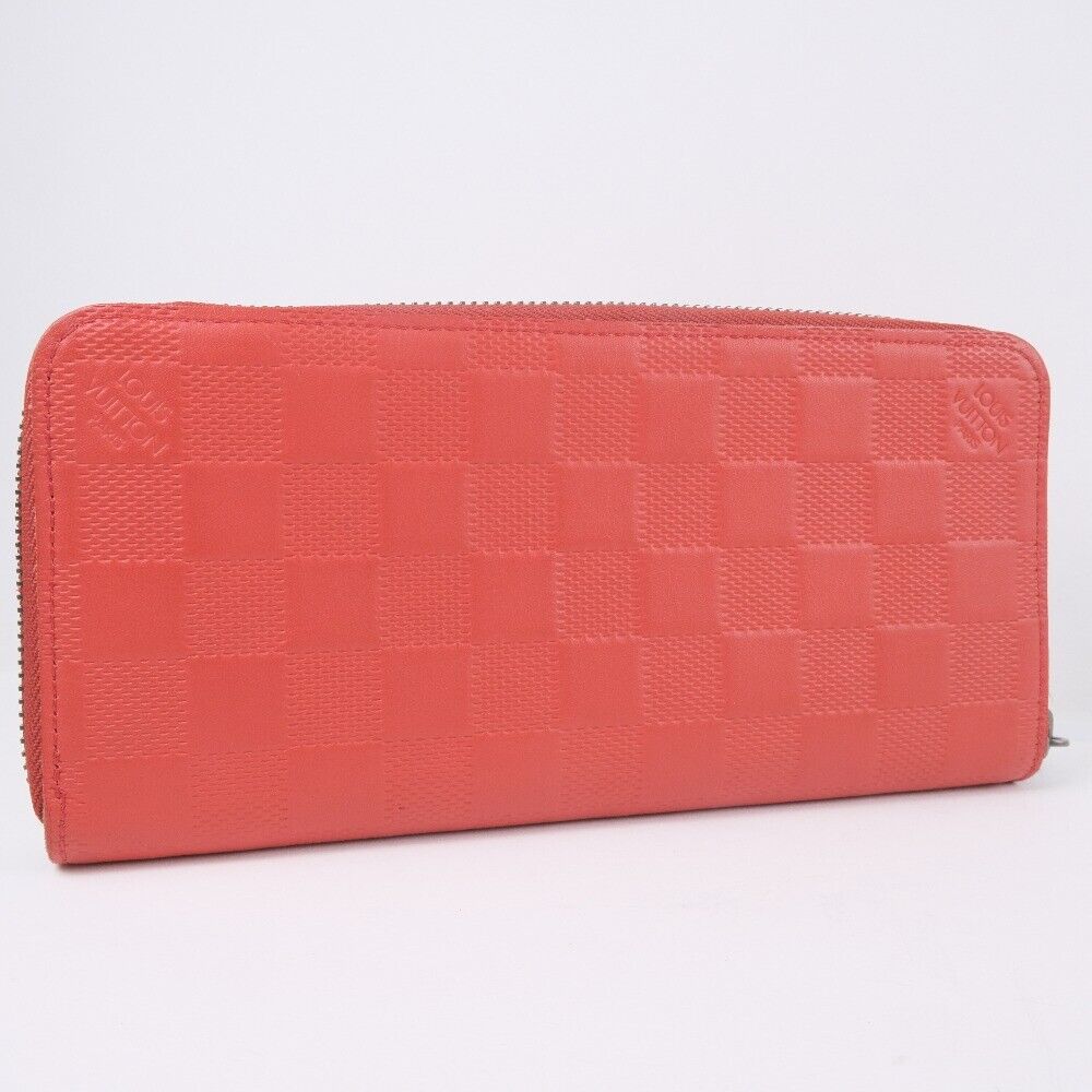 LO-LV bags 2790