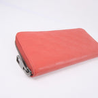 LO-LV bags 2790