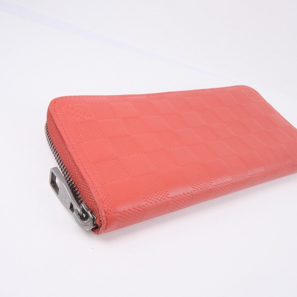 LO-LV bags 2790