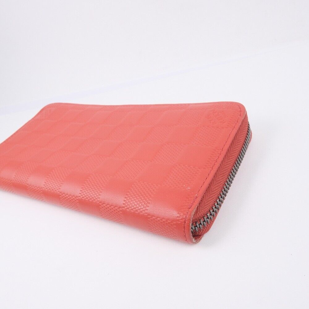 LO-LV bags 2790