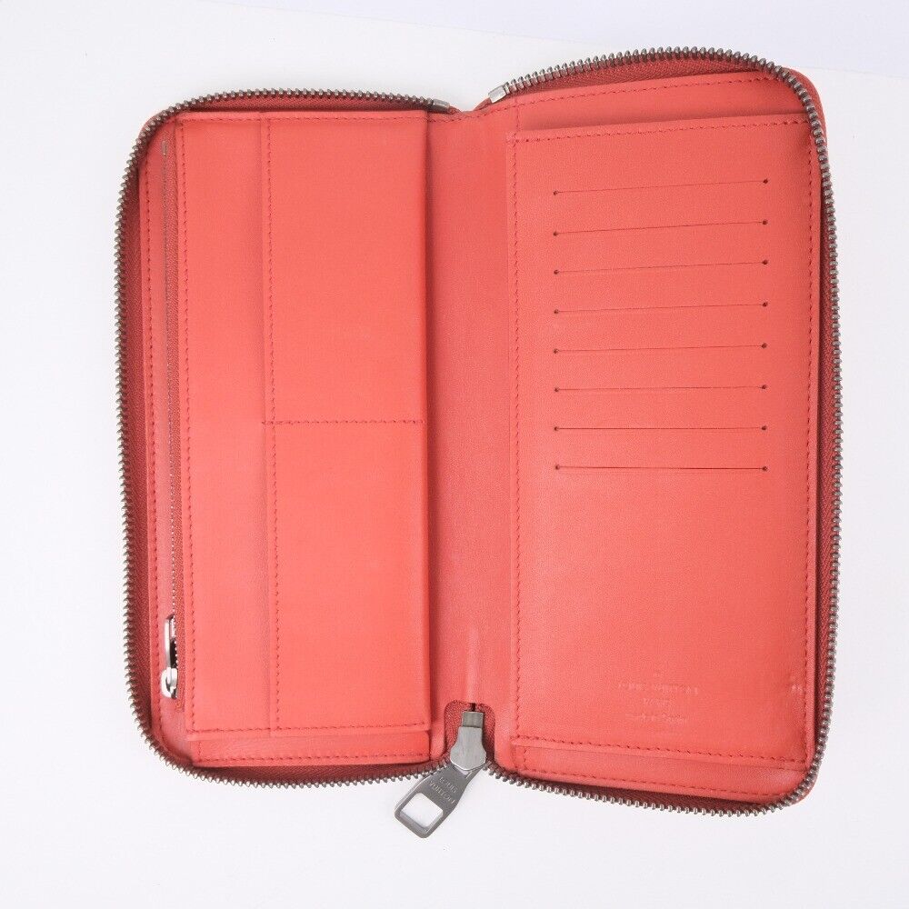 LO-LV bags 2790