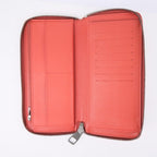 LO-LV bags 2790