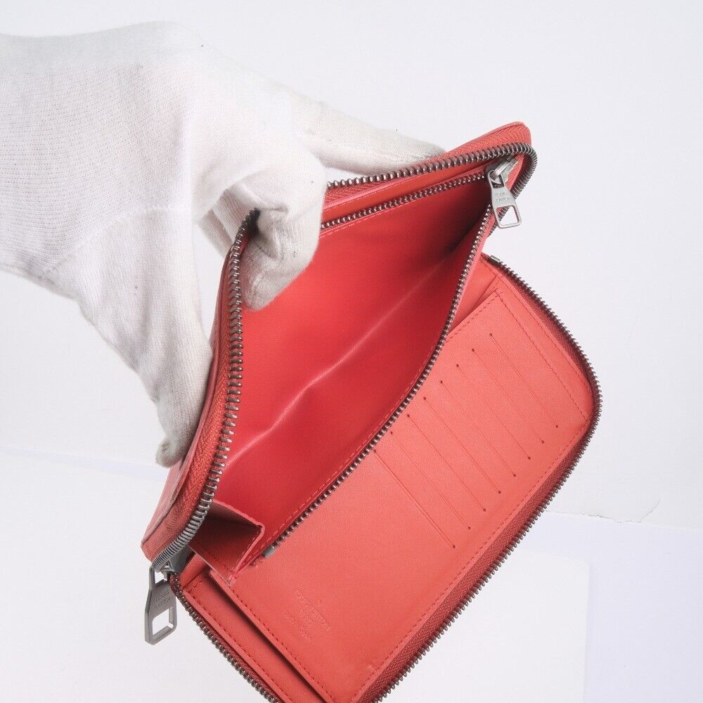 LO-LV bags 2790