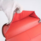 LO-LV bags 2790