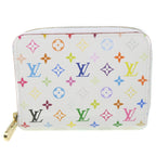 LO-LV bags 3009