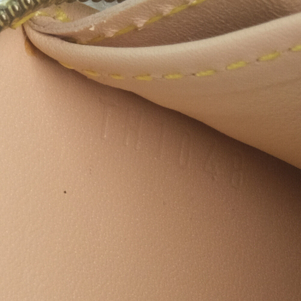 LO-LV bags 3009